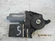 Motor Fensterheber h.l. A4 Cabrio Bj03 3,0 FSI Audi A4/S4/RS4 Cabrio (Typ:8H) *