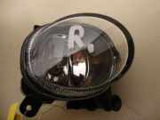 Nebelscheinwerfer rechts A5Cabrio 3,0TDI Audi A5/S5 Coupé/Cabriolet (Typ:8T/8F) A5 quattro