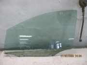 Türscheibe vorn links B180 CDI Bj 2008 Mercedes-Benz B 1540 - B 200 (Typ:245) B 180 CDI