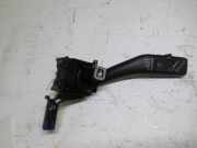 Wischerschalter Golf V Kombi VW Golf V 5 Variant (Typ:1KM/1K5)