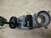 Zündschloss Corsa D 1,3 CDTI Opel Corsa D Lim. (Typ:S-D) Corsa D