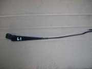 Wischerarm links Fiesta 99 Ford Fiesta 4 und 5 (Typ:JBS/JAS, 3/5-türig) Ghia
