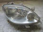 Scheinwerfer rechts Smart Bj 2003 Smart (MCC) City Car fortwo Cabrio (Typ:A450)