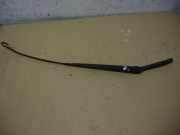 Wischerarm rechts .Focus Kombi 1,4 Bj 04 Ford Focus I Turnier und Stufenheck (Typ:DFW/DNW) Turnier Ambiente