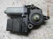 Motor Fensterheber h.r. Golf+ 1,6 Bj 2007 VW Golf Plus (Typ:1KP/5M)