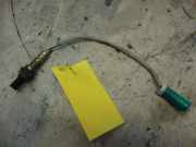 Lambda-Sonde Ford Fusion 1,4 Bj 09 (1,4(1388ccm) 59KW FXJA FXJA)