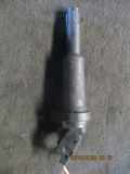 Zündspule/Zündmodul BMW 523I E60 Bj 2005 BMW 5er-Reihe 520i - 545i Lim./Touring (Typ:E60/61
