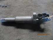 Zündspule/Zündmodul BMW 523I E60 Bj 2005 BMW 5er-Reihe 520i - 545i Lim./Touring (Typ:E60/61