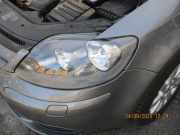 Scheinwerfer links Golf + Bj 2005 VW Golf Plus (Typ:1KP/5M)