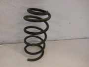 Schraubenfeder hinten Chevrolet Matiz Bj 2009 Chevrolet/Daewoo Matiz (Typ:KL1K)