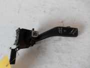Wischerschalter Seat Leon Bj 2010 Seat Leon Lim. (Typ:1P)