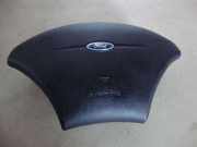 Airbag links Focus Kombi 1,6 Ford Focus I Turnier und Stufenheck (Typ:DFW/DNW) Turnier *