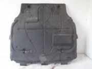 Triebwerkunterschutz VW T5 (1,9 Diesel(1896ccm) 63KW AXC AXC)