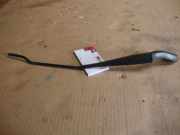 Wischerarm rechts Mondeo 2,0TDI Bj 01 Ford Mondeo III Lim./Turnier (Typ:B4Y/B5Y/BWY) Turnier Ambiente