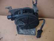 Sekundärluftpumpe Corsa B 1,4 16V (1,4(1389ccm) 66KW X14XE)