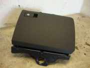 Handschukasten Passat Kombi Bj 2012 VW Passat B7 Lim./Variant (Typ:3C/36) Passat Trendline