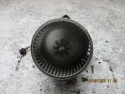 Heizungsgebläse ML 270 CDI Bj 2005 Mercedes-Benz ML 230-ML 55 AMG (Typ:163) ML 270 CDI