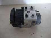 ABS-Hydroaggregat Megane BA 1,6 55 KW Renault Megane I Lim./Classic (Typ:BA/LA) RN