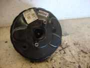 Bremskraftverstärker Galaxy 1,8 TDCI Bj 07 Ford Galaxy (Typ:WA6)