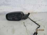 Aussenspiegel links Skoda Superb Bj 2006 Skoda Superb Lim. (Typ:3U4)