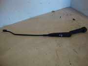 Wischerarm re K11 1,0 Bj 97 Nissan Micra (Typ:K11) L