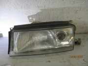 Scheinwerfer links Octavia Bj 2002 Skoda Octavia Lim./Kombi (Typ:1U)
