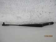 Wischerarm links Golf V 1,9 TDI Bj 2003 VW Golf V 5 Lim. (Typ:1K)