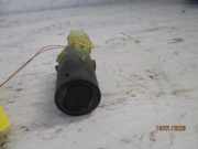 PDC Sensor BMW 3er E46 BMW 3er-Reihe 316i - 330d Lim./Touring (Typ:E46) 320d