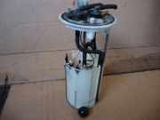 Kraftstoffpumpe elektrisch (Diesel 2,4(2387ccm) 103KW)