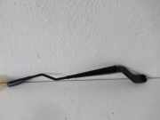 Wischerarm links Ford Ecosport Bj 2014 Ford Ecosport (Typ:CBW/JK8)