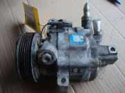 Klimakompressor Toyota Aygo Bj 06 (1,0(998ccm) 50kW 1KR-FE 1KR-FE)