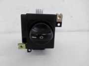 Lichtschalter A140 Bj 2000 Mercedes-Benz A-Klasse W168 140/160/170/190/210 (T