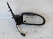 Aussenspiegel rechts elektrisch Focus Kombi Bj 99 Ford Focus I Turnier und Stufenheck (Typ:DFW/DNW) Turnier *