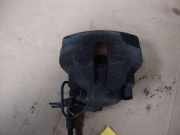 Bremssattel v.r.A4 Kombi 2,6 (2,6 V6 (2598ccm) 110kW ABC)