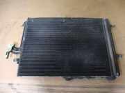 Kond. Klimaanlage Galaxy 1,8 TDCI 92 KW Ford Galaxy (Typ:WA6)