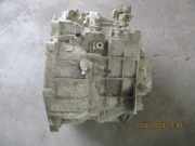 Getriebe Vectra B 2,0 DTI Bj 20 (T-Diesel 2,0 (1995ccm) 74KW X20DTH X20DTH Getriebe 5-Gang)