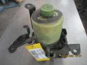 Servopumpe Polo 9N Bj 2003 (1.2 47KW AZQ AZQ)