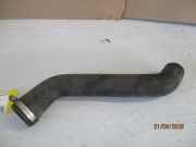 Luftschlauch / Rohr Crafter Bj 2007 VW Crafter Kasten/Kombi (Typ:2E)