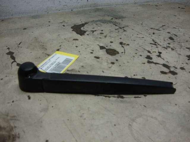 Wischerarm h. Golf V Kombi 2,0 TDI VW Golf V 5 Variant (Typ:1KM/1K5)