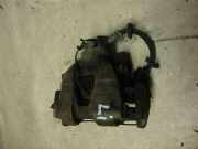 Bremssattel v.l. Brava 1,4 12V (1,4(1370ccm) 59KW)