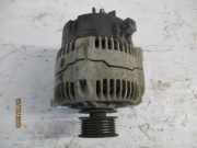 Lichtmaschine Octavia 1,6 Bj 2002 (1,6(1595ccm) 74KW AKL AKL)