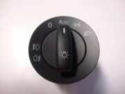 Lichtschalter Golf V VW Golf V 5 Lim. (Typ:1K) Trendline