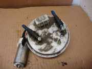 Kraftstoffpumpe elektr. Meriva 1,4 Bj 05 (1,4(1364ccm) 66KW Z14XEP Z14XEP)