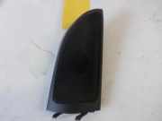 Lautsprecher B180 Bj 2012 Mercedes-Benz B-Klasse Lim. (Typ:246) B 180 BlueEFFICIENCY