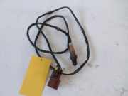 Lambda-Sonde Audi A8 W12 Bj 2006 (6,0(5998ccm) 331kW BHT BHT)