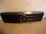 Grill A170 CDI Mercedes-Benz A-Klasse W168 140/160/170/190/210 (T A 170 CDI (168.009)