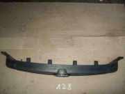 Grill Escort 1,3 Ford Escort 5 Turnier und Express (Typ:GAL) CL