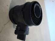Luftmengenmesser Corsa C Combo 1,7 CDTI (1,7 Diesel(1686ccm) 74KW Z17DTH Z17DTH)