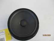 Lautsprecher VW T6 Bj 2020 VW Transporter T6 Kasten/Kombi/Caravelle/Multivan