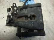 Bremssattel h.r.Mondeo 1,6 ab 2007 (1,6(1596ccm) 81kW)